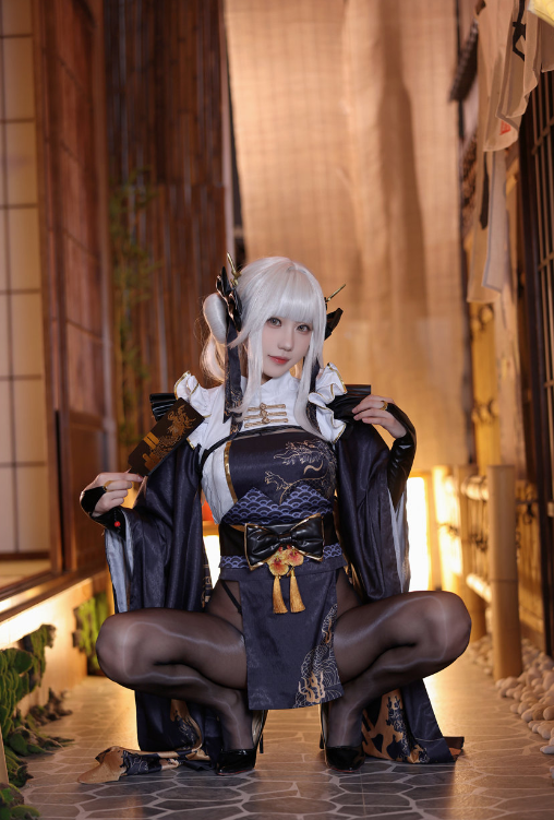 image-20260102190839024