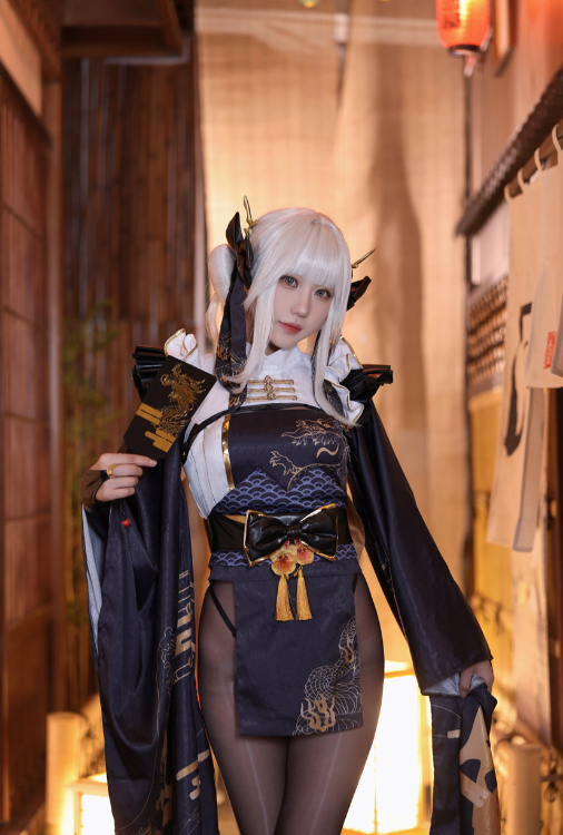 image-20260102190853415