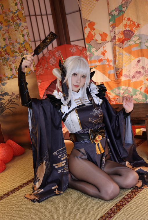 image-20260102190900689