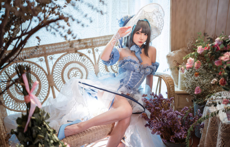 image-20260102191107888