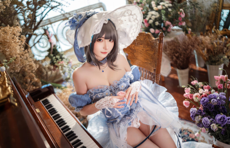 image-20260102191138286