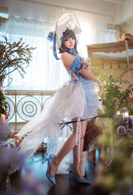 image-20260102191155022