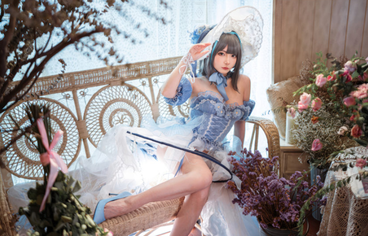 image-20260102191409631