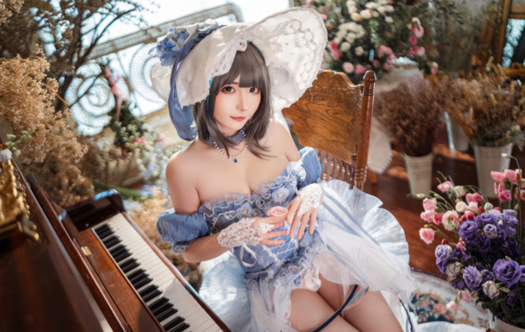 image-20260102191417131