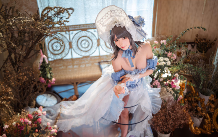 image-20260102191425686