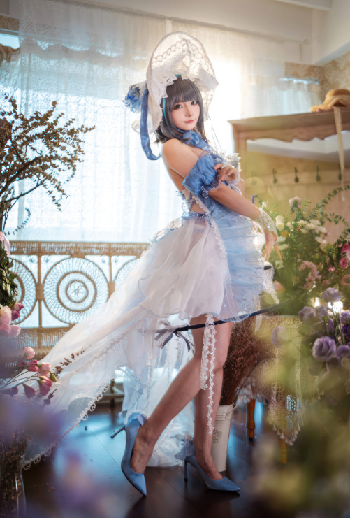 image-20260102191433546