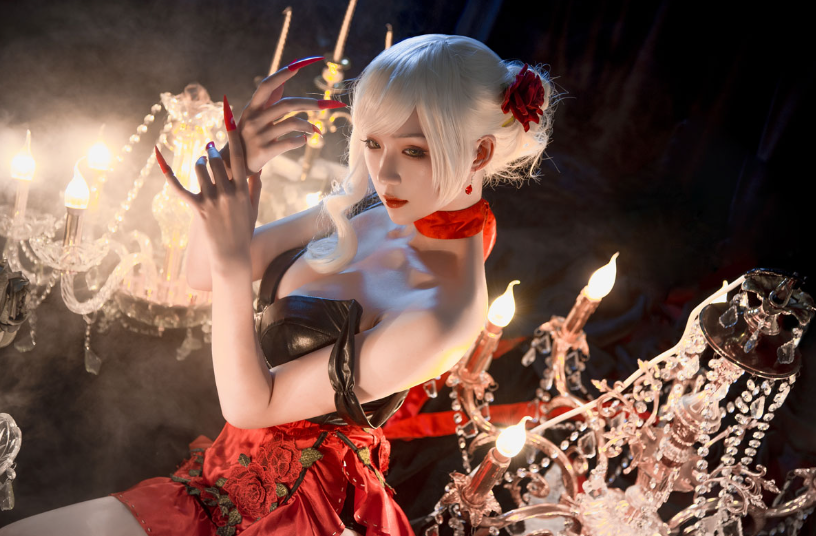 image-20260102192047333