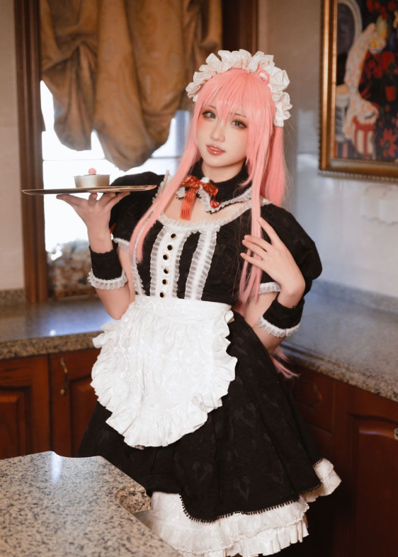 image-20260102192055942