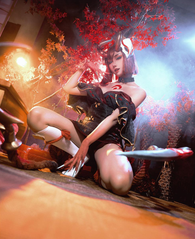 image-20260102192110966