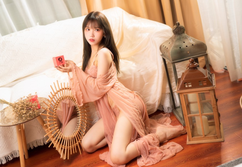 image-20260102192717134