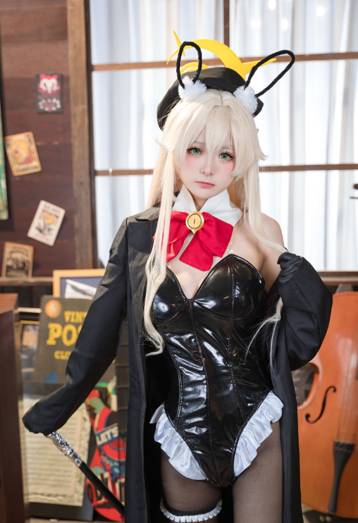 image-20260103182958382