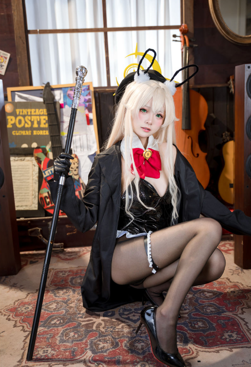 image-20260103183005242