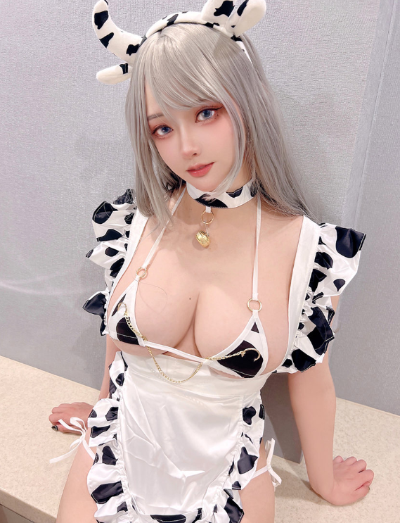 image-20260103184723393