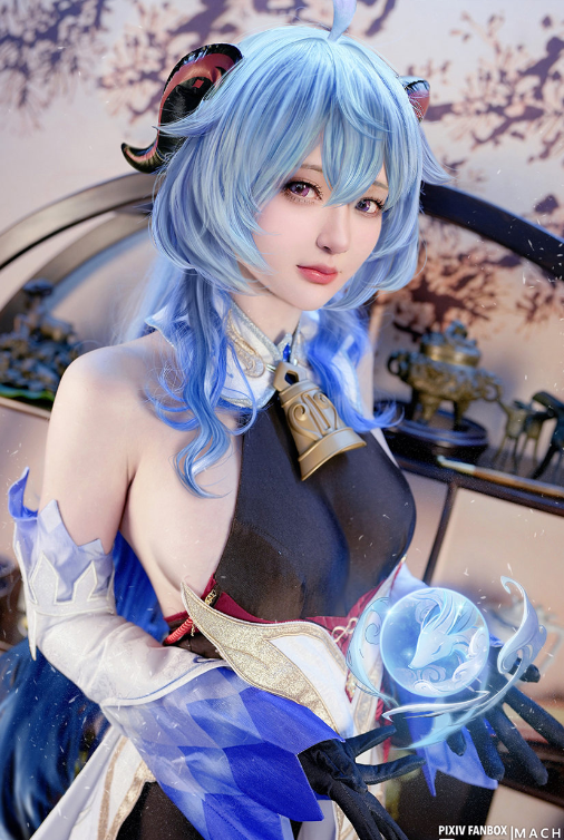 image-20260103184741700