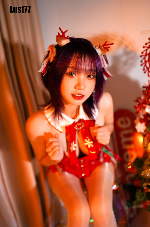 image-20260103185241382