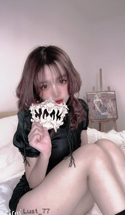 image-20260103185256760