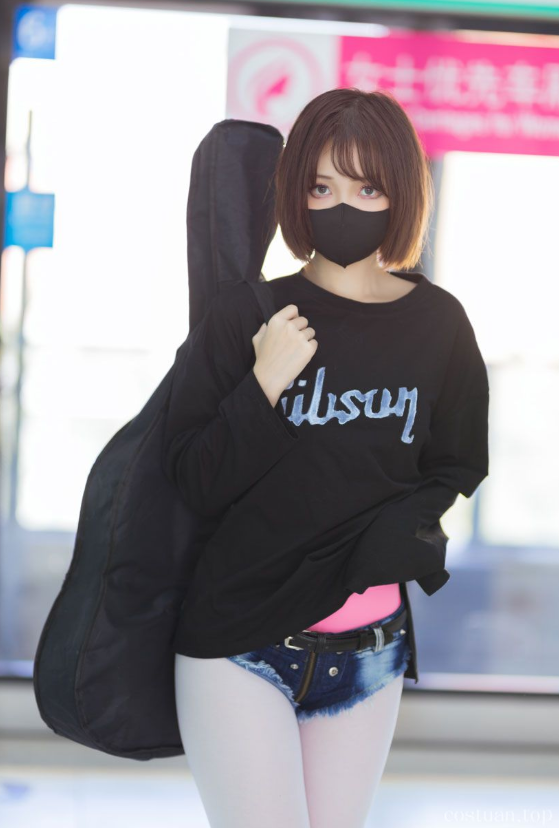 image-20260103190455307