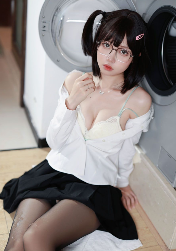 image-20260103190505760