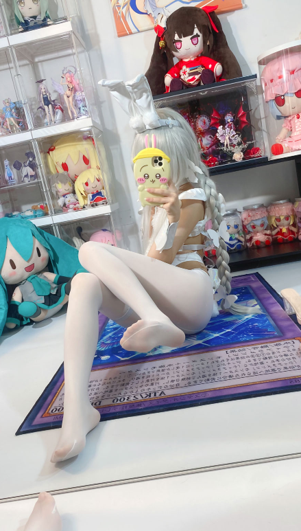 image-20260103190822665