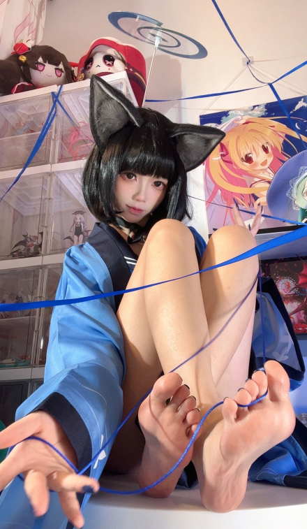 image-20260103190831039