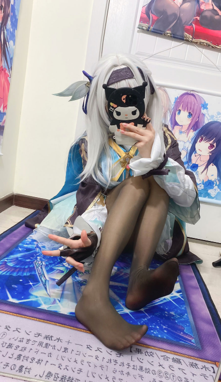 image-20260103190839561