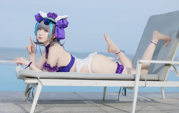 image-20260103191826083