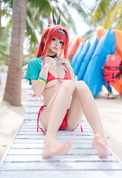 image-20260104181331284