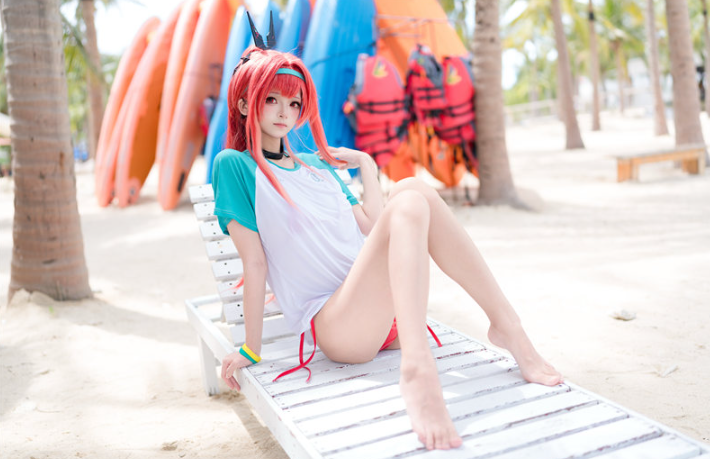 image-20260104181337761