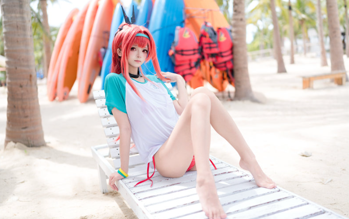 image-20260104181414341