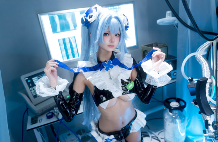 image-20260104181555396