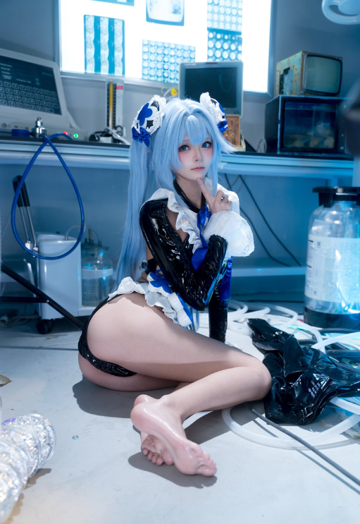 image-20260104181615692