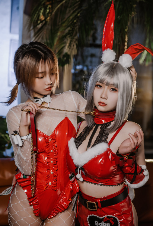 image-20260104181743557