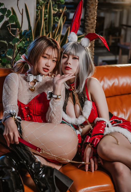 image-20260104181805109