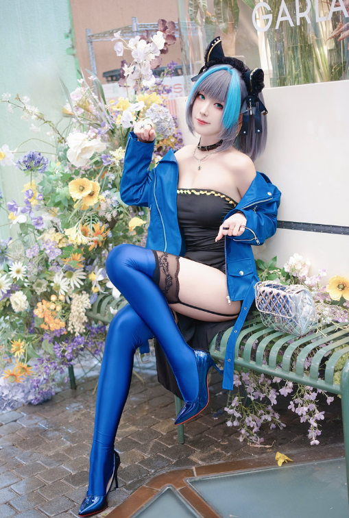 image-20260104183646578