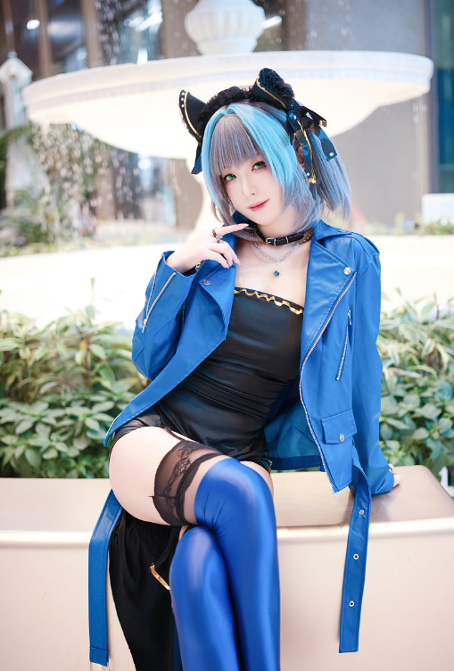 image-20260104183652991