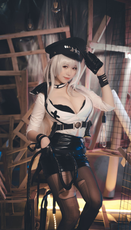 image-20260104184007709