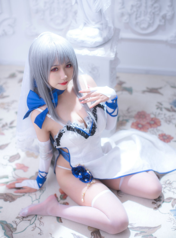 image-20260104184015743