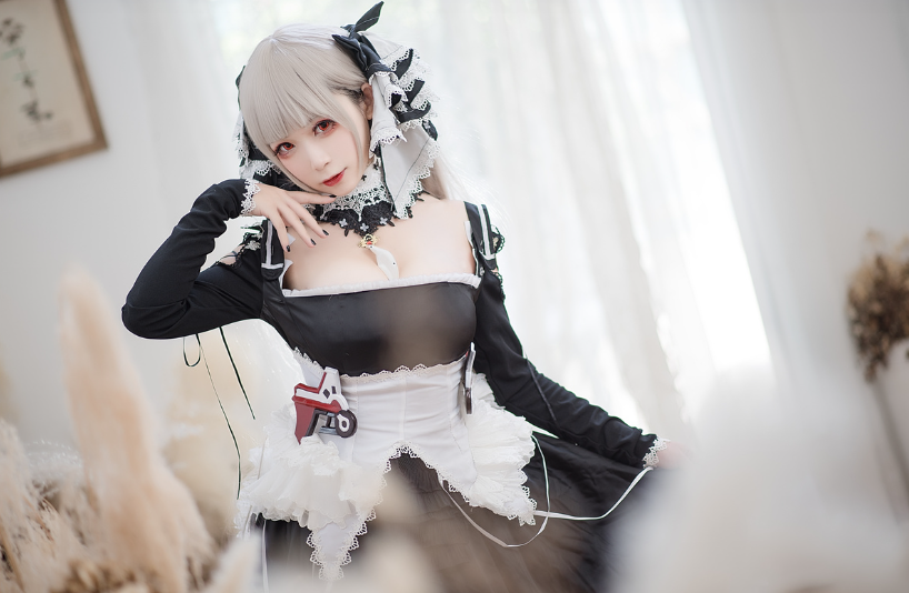 image-20260104184748097