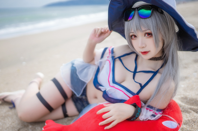 image-20260104184755459