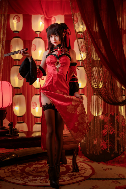 image-20260104185214842