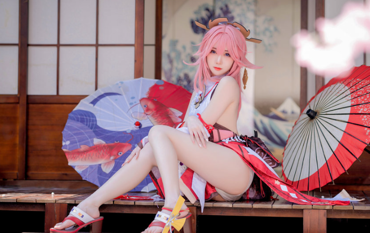 image-20260104190003748