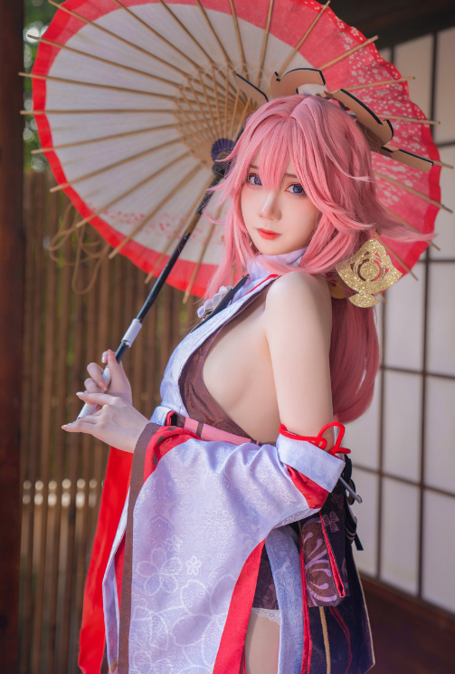 image-20260104190011660