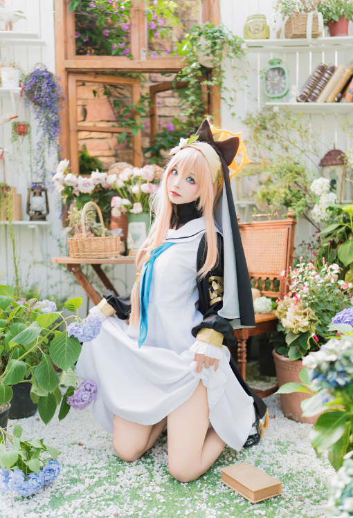 image-20260104190519338