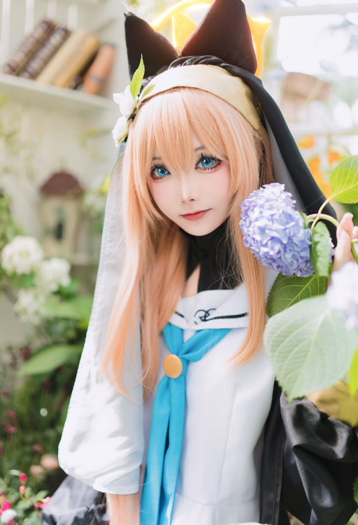 image-20260104190527640