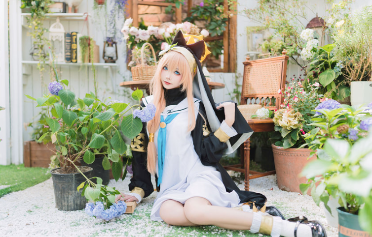 image-20260104190535883