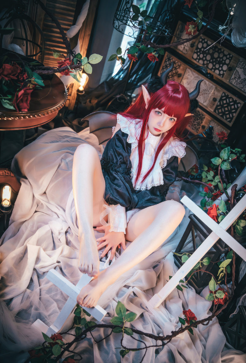 image-20260104191141756