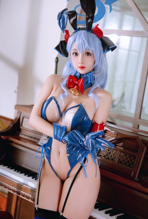 image-20260104191646594