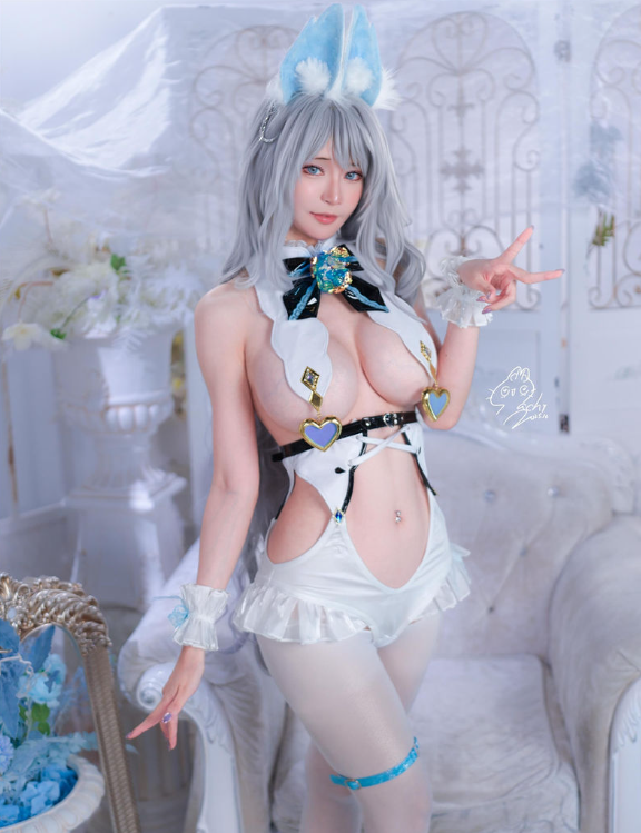 image-20260105181651259