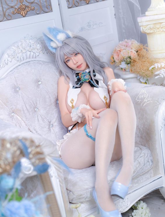 image-20260105181705594