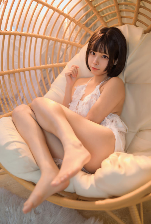 image-20260105181916203